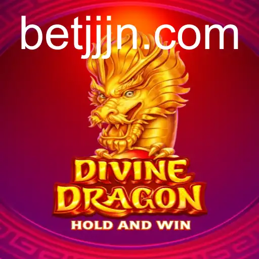 DivineDragon