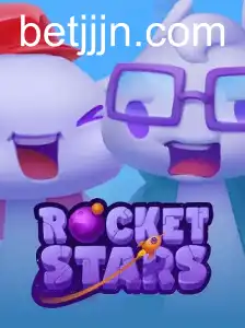 RocketStars