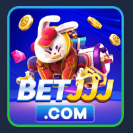 betjjj.com